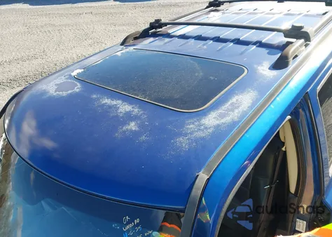 2010 Jeep Patriot Limited from USA, damaged, VIN 1J4NT4GB2AD506865